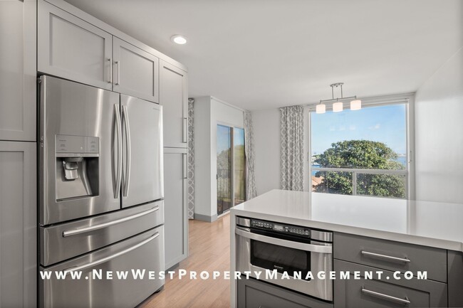 Building Photo - Kellogg Beach 2 Bedroom at Park La Playa! ...