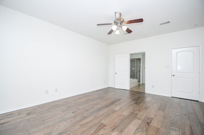 Building Photo - 25643 Winford Estate Dr