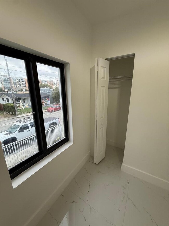 Building Photo - 1379 NW 55th Terrace