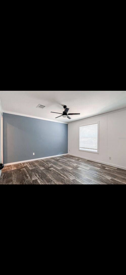 Building Photo - 5/3 Brooksville Available Now