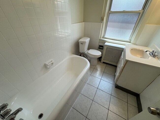 Building Photo - Available August 1, 2026; Lease will end July 27, 2027