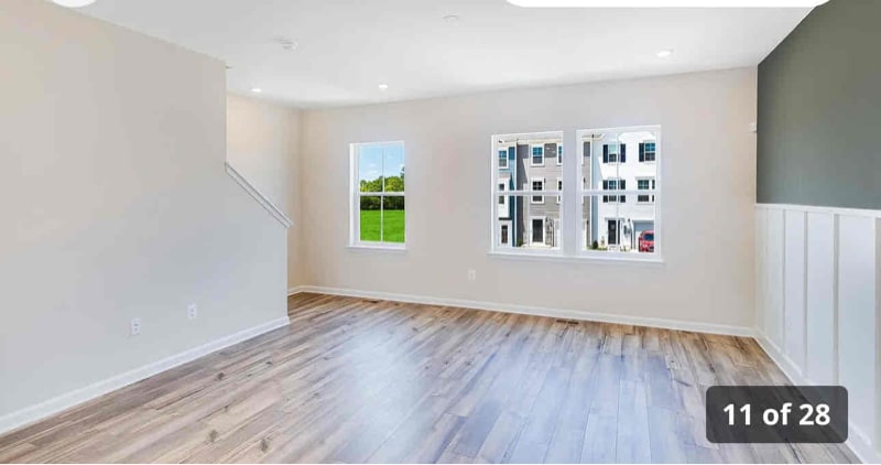 Building Photo - 20 Bigler Rd