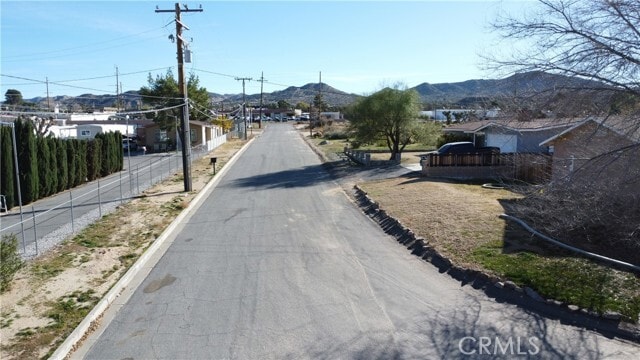 Building Photo - 55215 Airlane Dr