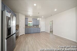 Building Photo - 9322 Clamp Ave