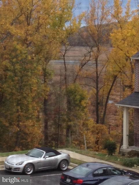 Building Photo - 15689 William Bayliss Ct