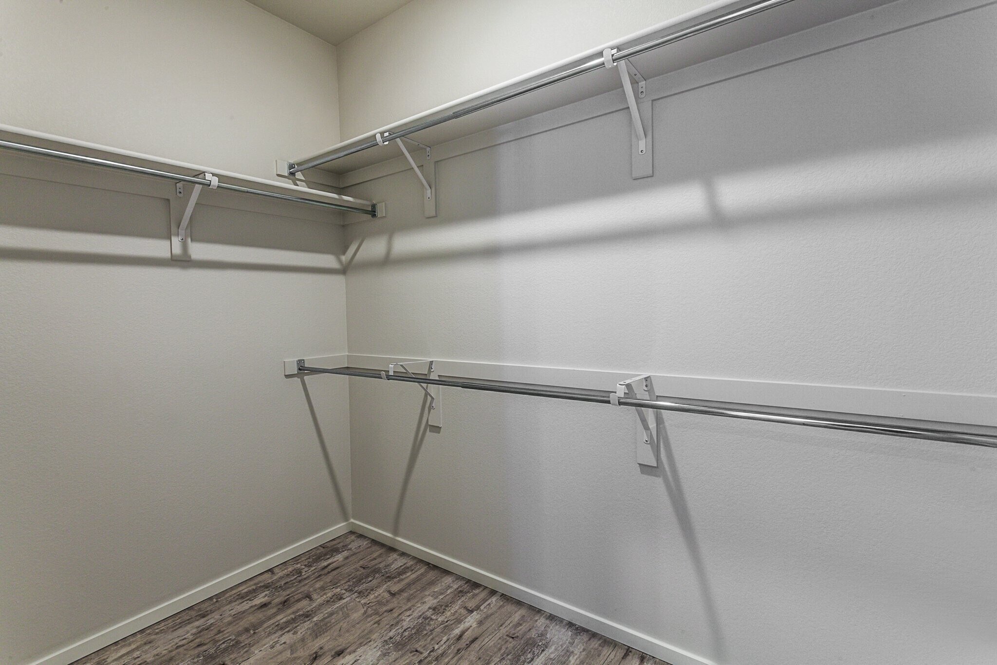 Building Photo - 2608 Conquest St