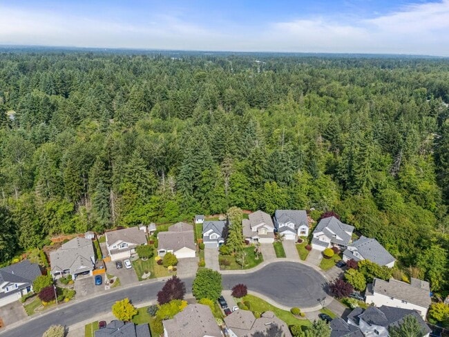 Building Photo - Spacious Sunrise Home for Rent in Puyallup...
