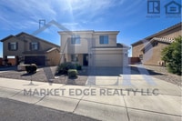 Building Photo - 4Bed/3Bath House in Avondale w/ Pool! Ready for Immediate Move In!