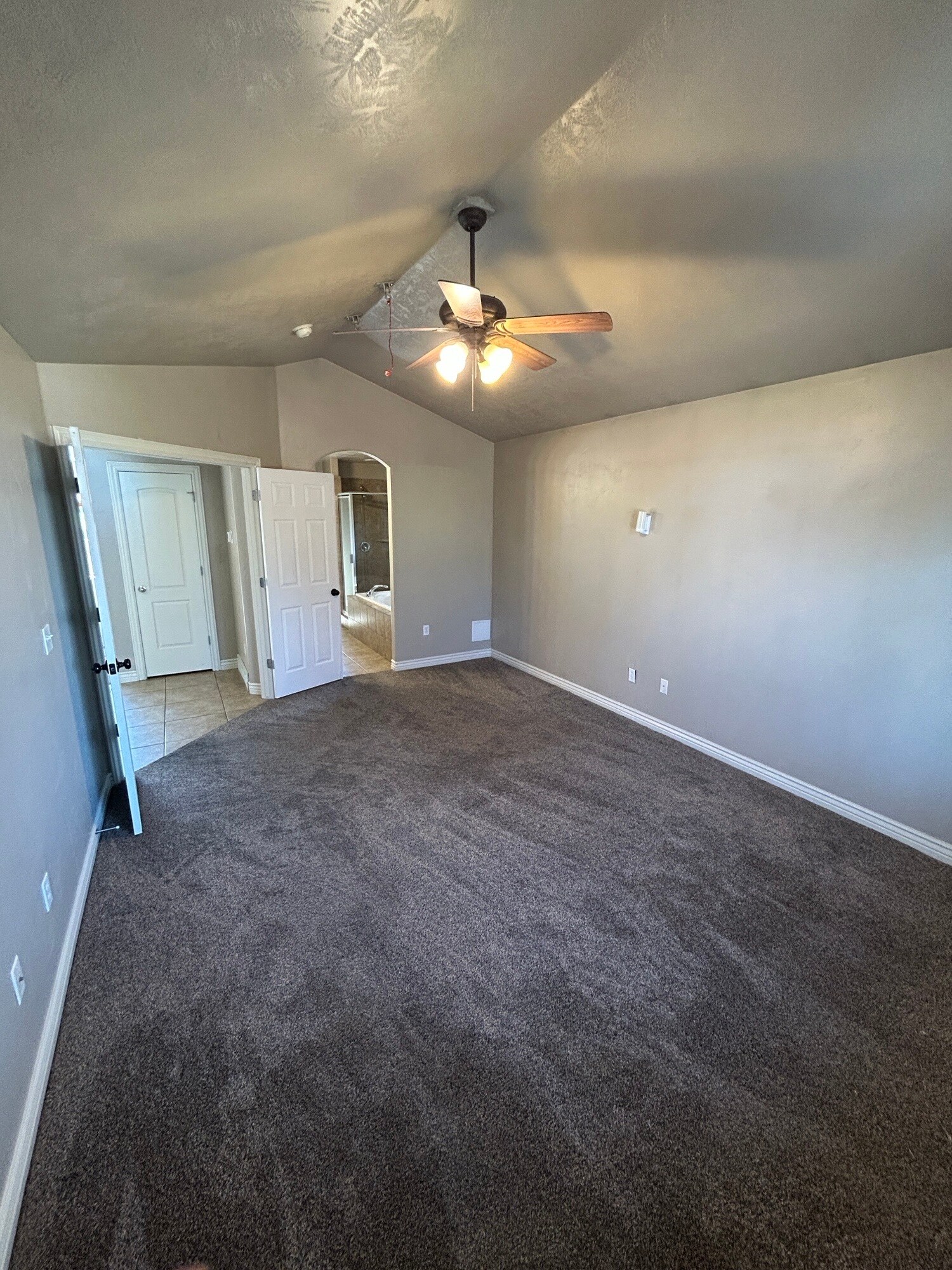 Building Photo - 5789 W Muirwood Dr