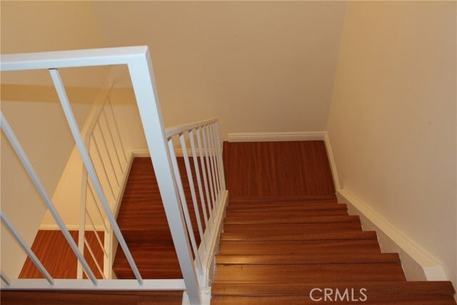 Building Photo - 4981 Avila Way