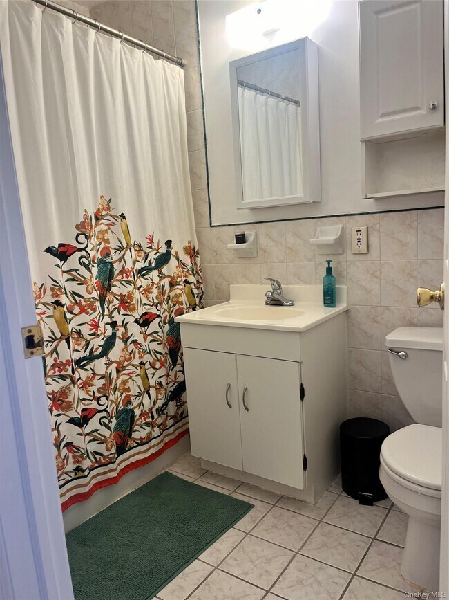 Building Photo - 31-17-31-42 42nd St