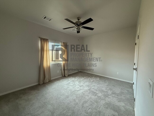 Building Photo - 1426 Fume Blvd