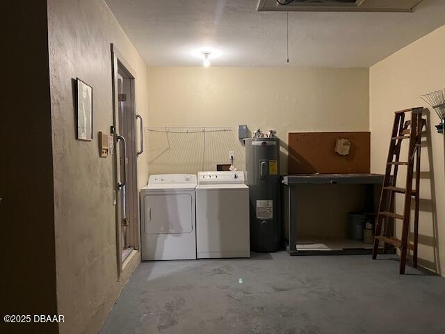 Building Photo - 993 Stonybrook Cir