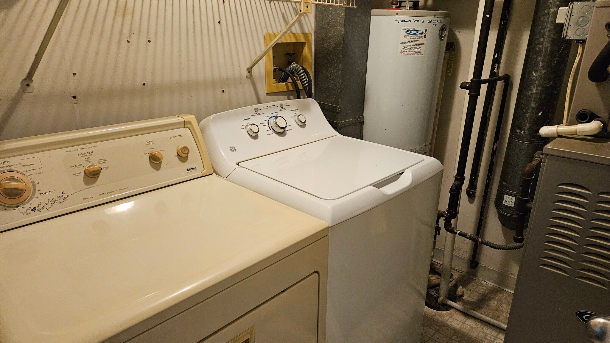 Building Photo - 1209 Kenzie Rd