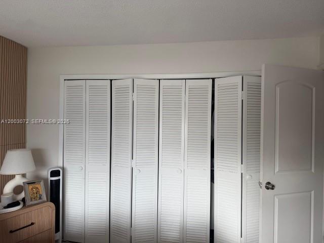 Building Photo - 6825 W Flagler St