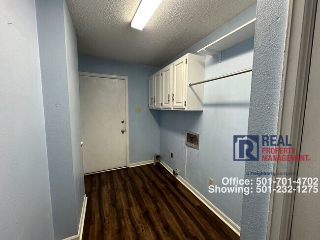 Building Photo - 501 Belvedere Dr