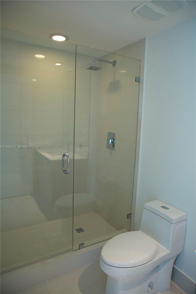 Building Photo - 1300 S Miami Ave