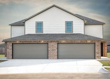 Building Photo - 8818 SW 45th St