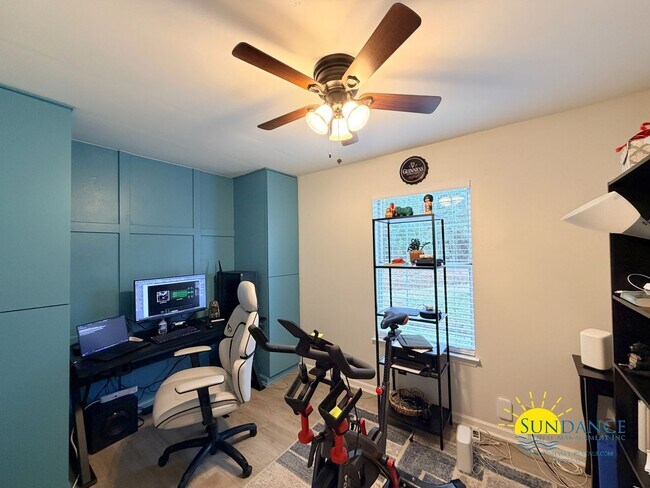 Building Photo - Freshly Painted 3BR Home in Yorktown at Willow Bend – Near Bases!