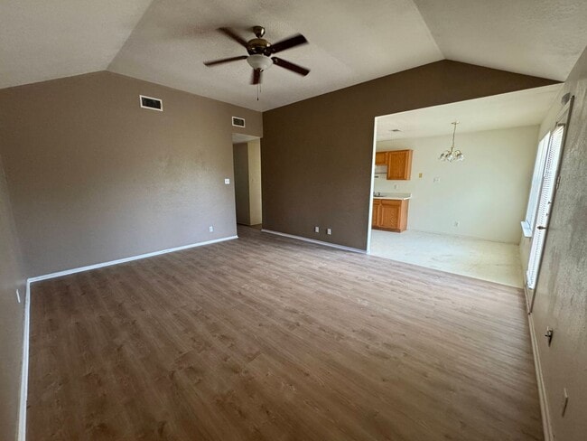 Building Photo - 3411 Warfield Dr