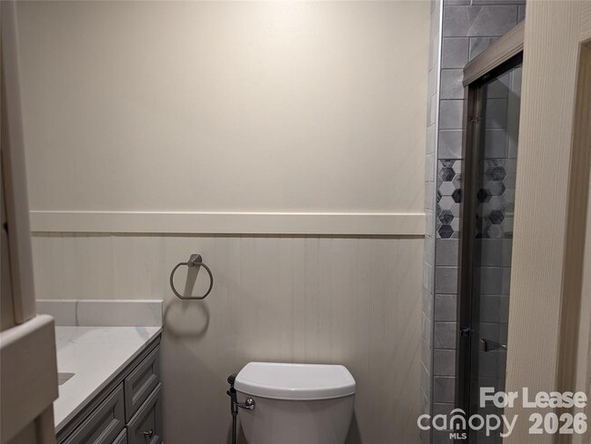 Building Photo - 7148 Nancy Lee Cir