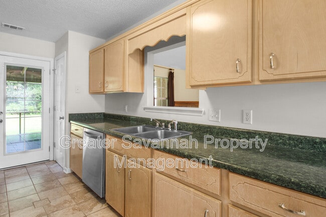 Building Photo - 1341 Ryans Way