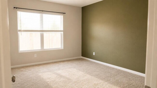 Building Photo - 13108 Chapala Wy