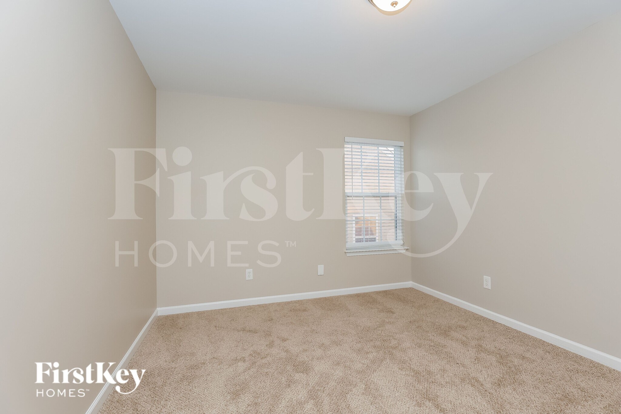 Building Photo - 4117 Pineorchard Pl