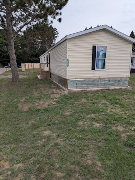 Building Photo - 1458 S 170th Ave
