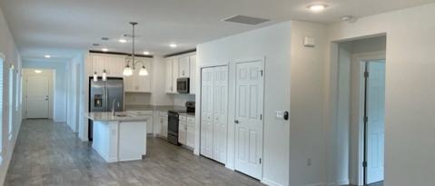 Building Photo - 1424 Sunset Preserve Wy