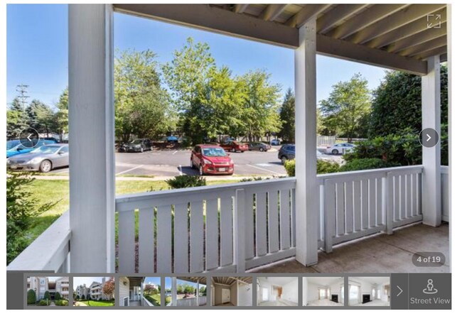 Building Photo - 14303 Grape Holly Grove