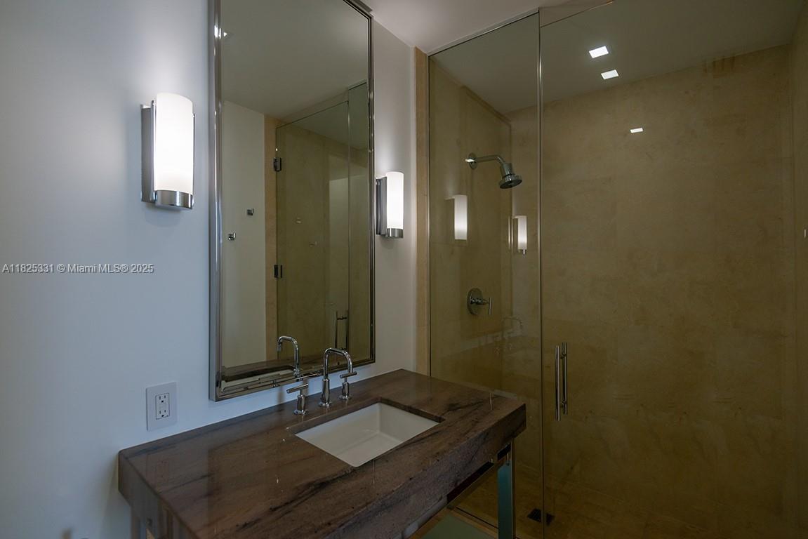 Building Photo - 9701 Collins Ave