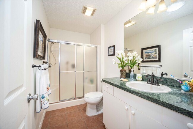 Building Photo - Seasonal 2BR/1BA Villa in Quail Ridge Villas, The Villages