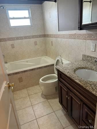 Building Photo - 65 Prospect St