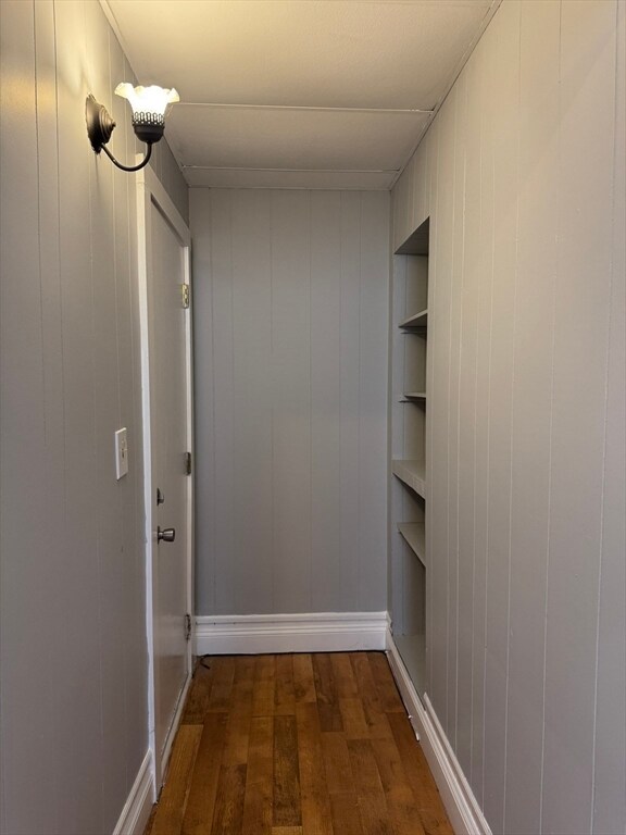 Building Photo - 148 Maxfield St