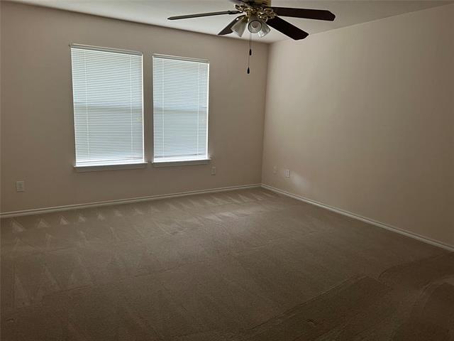 Building Photo - 2705 Frontier Ln