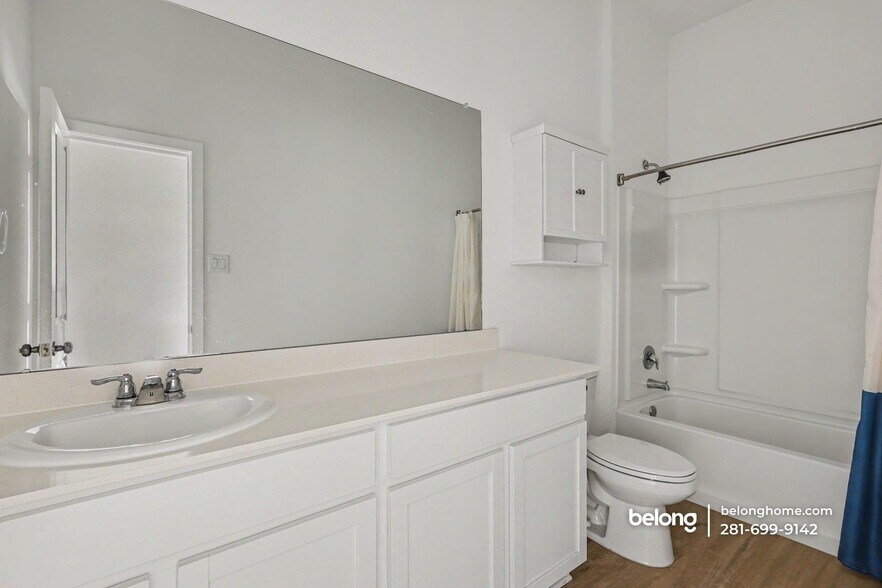 Building Photo - 21523 Casavatore Dr