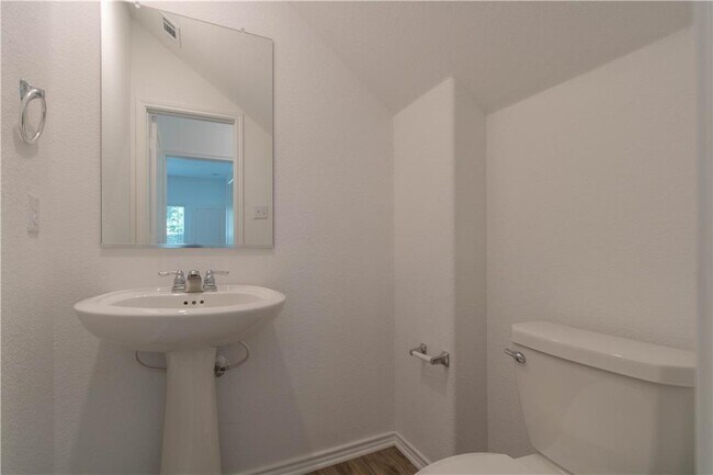 Building Photo - 3101 Windy Vane Dr