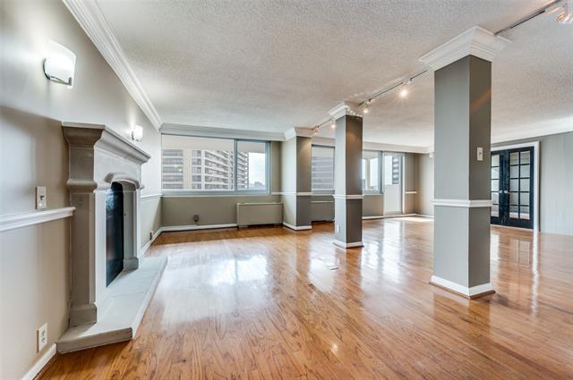 Building Photo - 3883 Turtle Creek Blvd