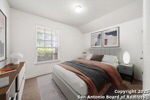 Building Photo - 14724 Costa Leon