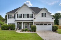 Building Photo - 716 Gallaway Ln
