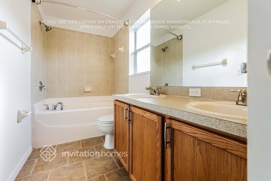 Building Photo - 4505 Tina Ln