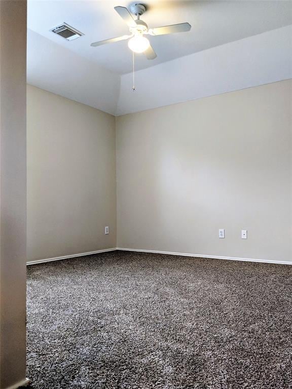 Building Photo - 3526 Schumann Oaks Dr