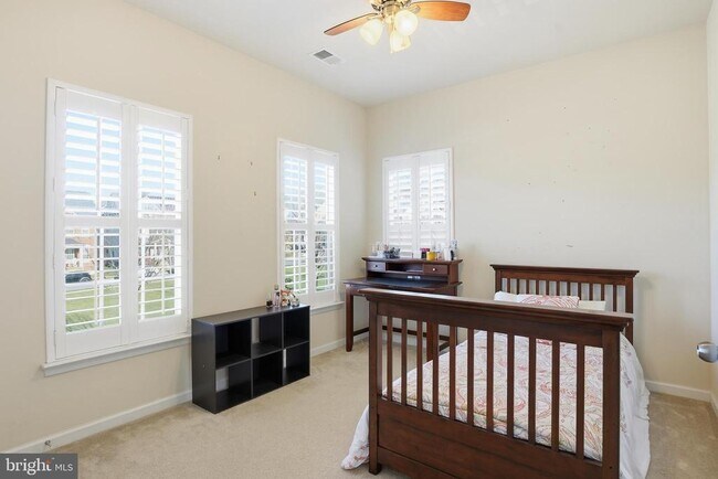 Building Photo - 7207 Maisson Ridge Cir