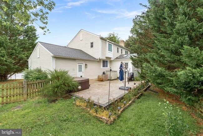 Building Photo - 6 S Lowery Ct
