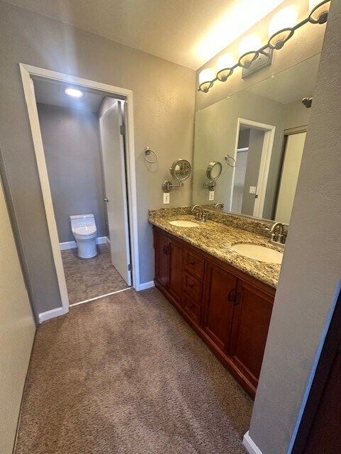 Building Photo - 603 Marylyn Cir