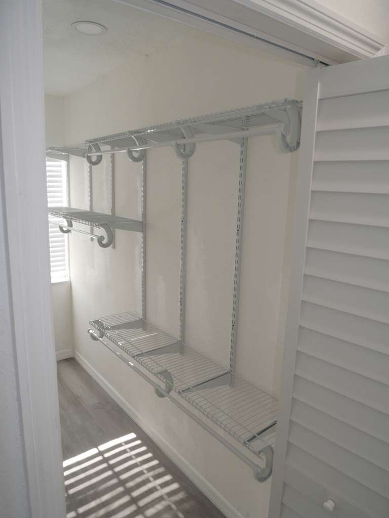 Building Photo - 13115 3rd St E