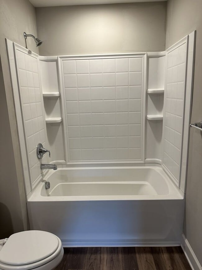 Building Photo - 35 Sweet Grass Ln