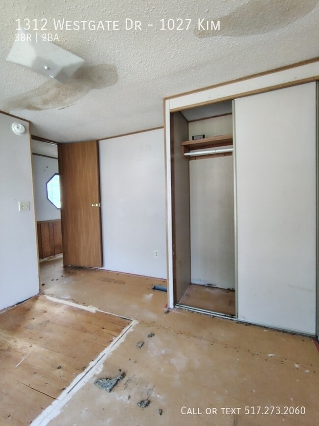 Building Photo - 1312 Westgate Dr