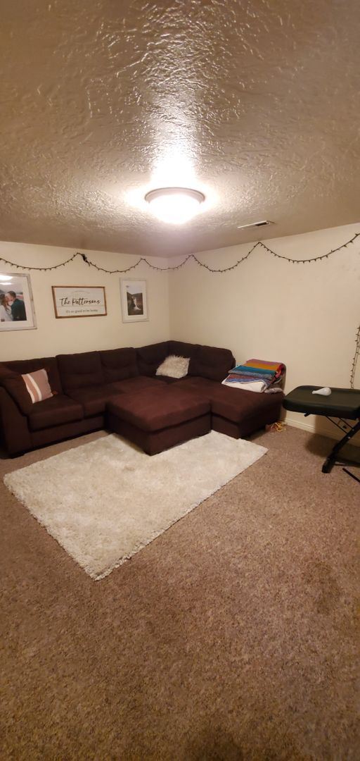 Building Photo - 1B/1B Pet Friendly Apartment South of BYU